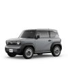 VinFast VF 3 sang tao chat rieng avt bac
