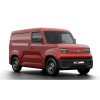 vinfast ec van 14-5-25 do